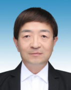 承担退役甲士的具体办事工