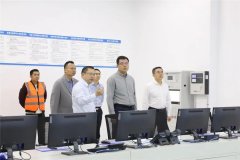 保各类现患问题动态清零；严查各类违法违规行