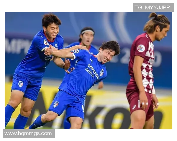 町田泽维亚对阵横滨FC赛事分析与推荐策略详解 町田泽维亚对阵横滨FC赛事分析与推荐策略详解