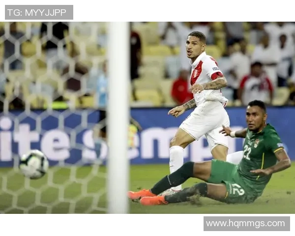 秘鲁对阵智利美洲杯波胆推荐及赛事分析详解