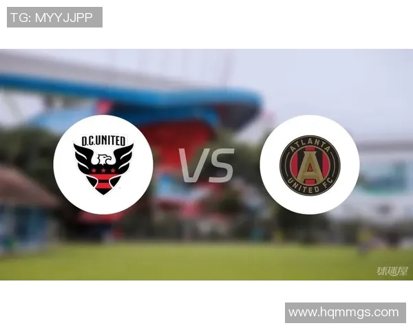 罗彻斯特怒犀对阵华盛顿联的精彩前瞻分析与赛前预测