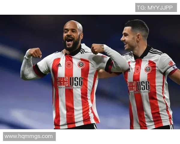 西汉姆联与谢菲尔德联队对决分析及赛前预测详解