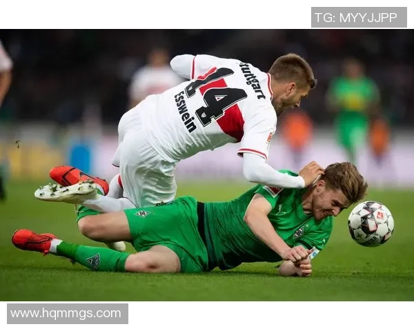 费耶诺德与沃夫斯堡激战在即谁能在欧战中笑到最后 费耶诺德与沃夫斯堡激战在即谁能在欧战中笑到最后