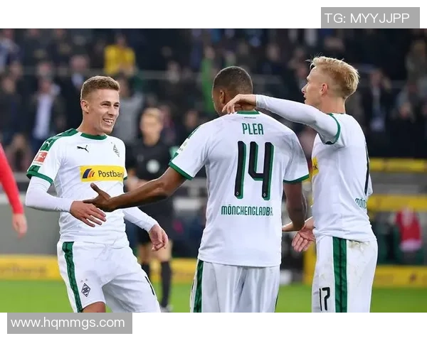 门兴与勒沃库森精彩对决回放全程回顾及精彩瞬间分析 门兴与勒沃库森精彩对决回放全程回顾及精彩瞬间分析