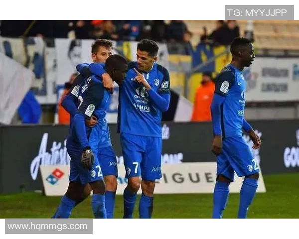 阿雅克肖主场迎战特鲁瓦期待精彩对决双方争夺宝贵积分 阿雅克肖主场迎战特鲁瓦期待精彩对决双方争夺宝贵积分