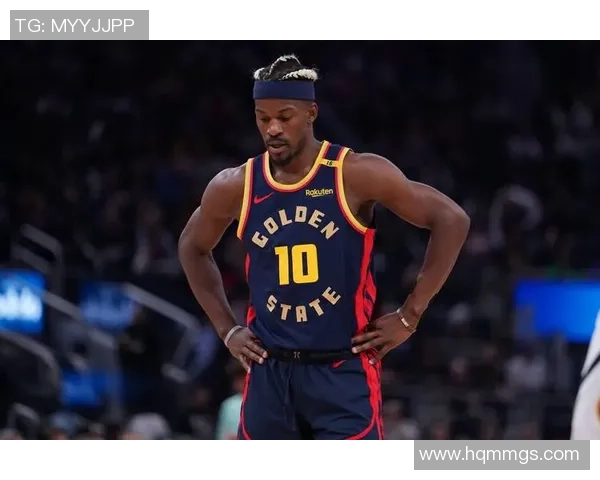 勇士与火箭西部决赛第四场精彩录像回放分析与精彩瞬间回顾