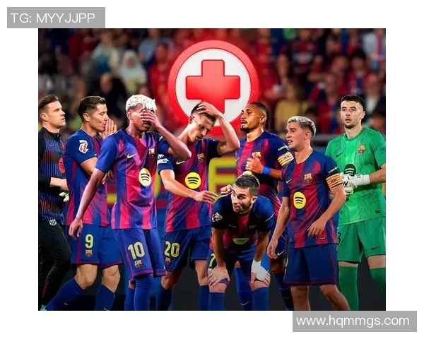 巴萨与皇马激战四三精彩回顾完整录像分享