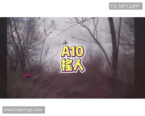 快船勇士季后赛G3激战回顾全场精彩瞬间与战术解析 快船勇士季后赛G3激战回顾全场精彩瞬间与战术解析