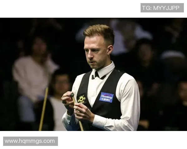 特鲁姆普与卡希尔精彩对决高清组图回顾两位球星的巅峰时刻