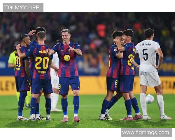 1月27日赫罗纳对阵巴萨精彩直播全程回顾与赛后分析