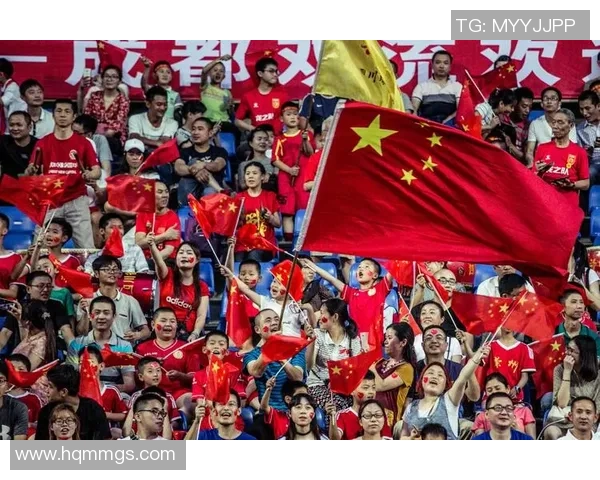 2013年U19男篮世青赛中国队与克罗地亚队激战回顾与精彩瞬间分析