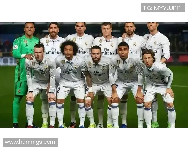 2018年皇马与尤文图斯友谊赛精彩回顾与赛后分析