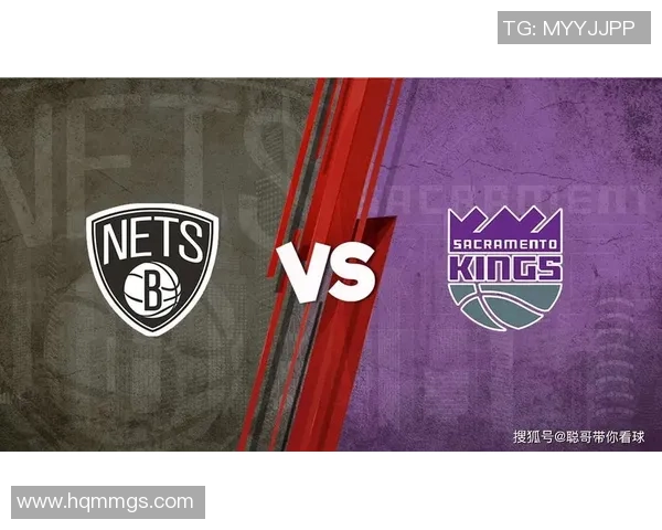 2019年3月20日篮网与国王精彩对决全场回顾与精彩瞬间分析 2019年3月20日篮网与国王精彩对决全场回顾与精彩瞬间分析