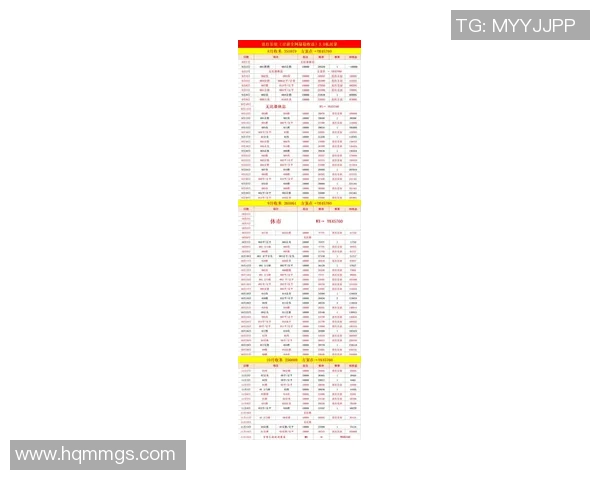 世界杯比利时对阿尔及利亚比赛全场数据分析与统计报告 世界杯比利时对阿尔及利亚比赛全场数据分析与统计报告