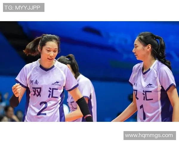 全锦赛江苏女排对阵四川精彩直播回顾与赛后分析 全锦赛江苏女排对阵四川精彩直播回顾与赛后分析