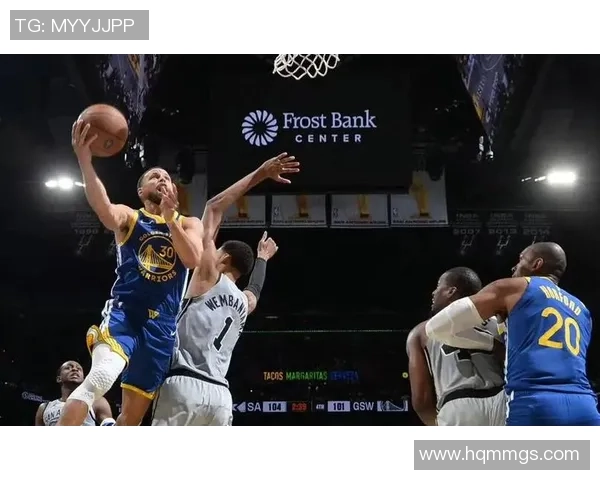 勇士与雷霆西部决赛第四场激战回顾精彩瞬间与关键时刻分析