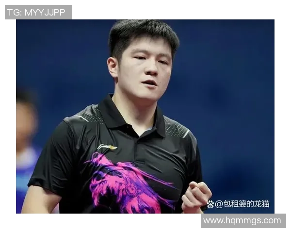 樊振东与雨果卡尔德拉诺2019年巅峰对决精彩回顾与分析