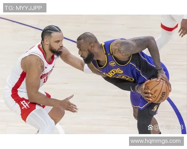 湖人对决火箭精彩直播1月11日比赛全程回顾与分析