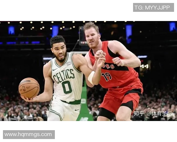 猛龙与凯尔特人第一场精彩回放分析与赛后点评分享