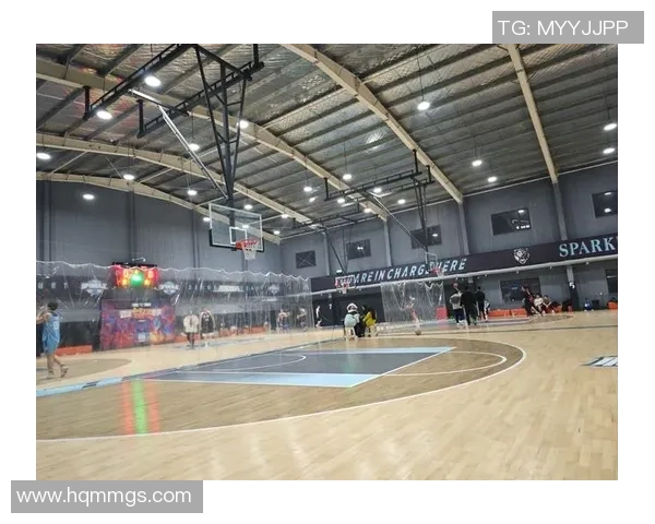 篮球圣彼得堡泽对决费内巴切精彩赛事回顾与分析