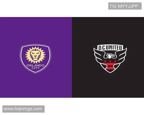 美公开赛华盛顿联迎战奥兰多城全力争胜的精彩对决
