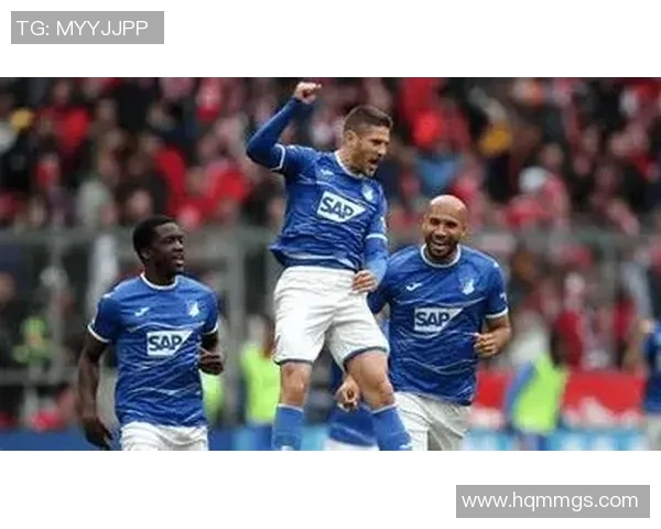 霍芬海姆与勒沃库森实力对比分析谁能在赛场上占据优势