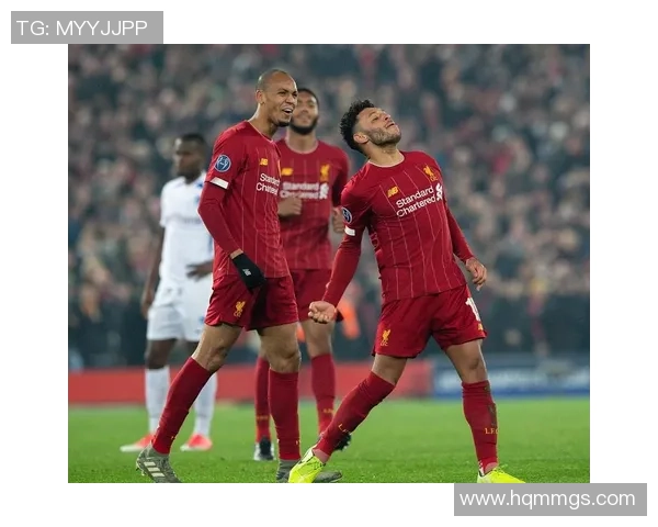 鲁容贝罗克与索菲亚列夫斯基的精彩对决揭示足球战术新趋势