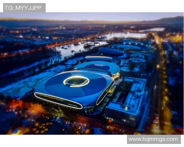 以赛代练,捷报频传,我国冰雪选手全力冲刺备战冬奥