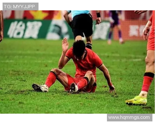 卫冕冠军遭绝杀！全运会浙江0-1 末轮不堪山东=出局 王钰栋被换下