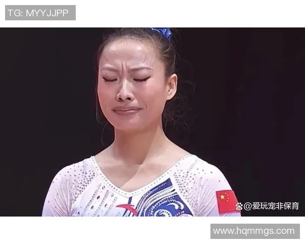 回转!邓娅兰并未退赛,第一跳严重失误后被取消资格,一路痛哭离场 回转!邓娅兰并未退赛,第一跳严重失误后被取消资格,一路痛哭离场