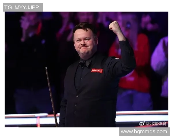 多位名将要求改动三杆判负引热议! 墨菲:这给了球员成心犯规时机 多位名将要求改动三杆判负引热议! 墨菲:这给了球员成心犯规时机