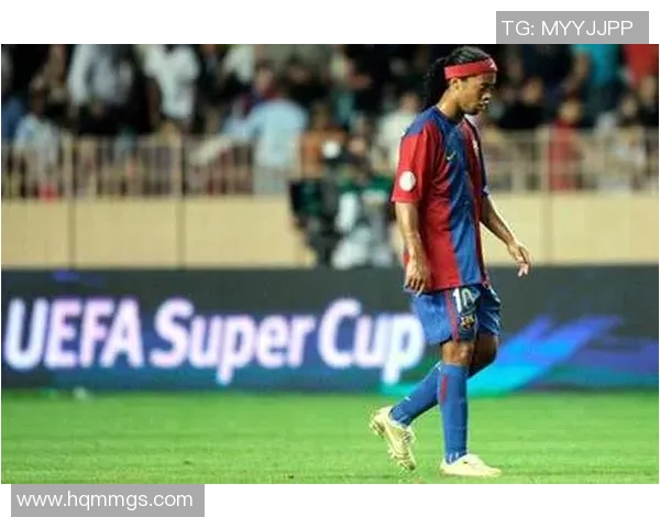 巴萨前助教:我曾劝小罗要坚持状况,最终他下午来找我单练 巴萨前助教:我曾劝小罗要坚持状况,最终他下午来找我单练