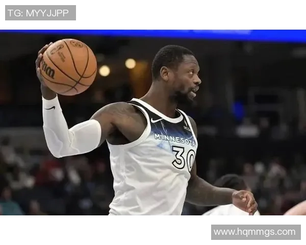 想摆烂都不可?西部豪强重建受阻,三大球星,仅36岁老将有商场! 想摆烂都不可?西部豪强重建受阻,三大球星,仅36岁老将有商场!