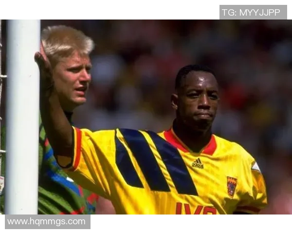 拉门斯：双红会前舒梅切尔让我做自己，他给了我很大的鼓动