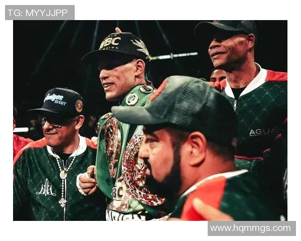 本纳维德兹爆料升入次重量级原因：175磅没有机会，他们回绝比武