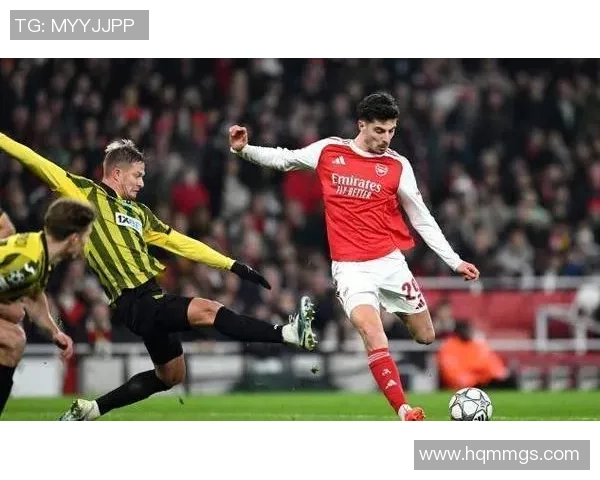 欧冠最新局势:阿森纳根本锁前8!4队6轮后仍0胜 西甲第3名排倒2 欧冠最新局势:阿森纳根本锁前8!4队6轮后仍0胜 西甲第3名排倒2