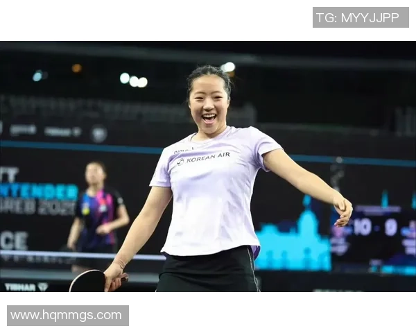 申裕斌伤停10天复出！移动稍微受限仍3-0拿首胜 与林钟勋默契甚佳